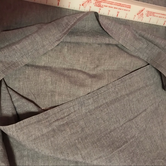 Large pillow cover Cupcake & Cashmere - Picture 7 of 7